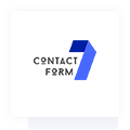 contact-form