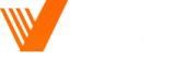 logo-white1 logo-white1