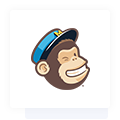 mailchimp