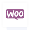 woocommerce